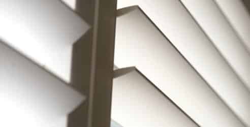 Reynolds Blinds Blog How to Measure for Shutters (All Window Types)